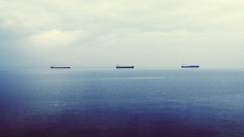 多多28平台数字化视觉展示